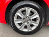Audi A1 1.6 TDI SE Sportback 5dr Diesel Manual Euro 5 (s/s) (105 ps) 5dr Manual 2026