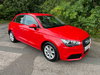 Audi A1 1.6 TDI SE Sportback 5dr Diesel Manual Euro 5 (s/s) (105 ps) 5dr Manual 2026
