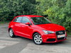 Audi A1 1.6 TDI SE Sportback 5dr Diesel Manual Euro 5 (s/s) (105 ps) 5dr Manual 2026