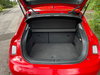 Audi A1 1.6 TDI SE Sportback 5dr Diesel Manual Euro 5 (s/s) (105 ps) 5dr Manual 2026
