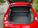Audi A1 1.6 TDI SE Sportback 5dr Diesel Manual Euro 5 (s/s) (105 ps) 5dr Manual 2014