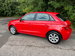 Audi A1 1.6 TDI SE Sportback 5dr Diesel Manual Euro 5 (s/s) (105 ps) 5dr Manual 2014