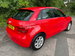 Audi A1 1.6 TDI SE Sportback 5dr Diesel Manual Euro 5 (s/s) (105 ps) 5dr Manual 2014