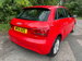 Audi A1 1.6 TDI SE Sportback 5dr Diesel Manual Euro 5 (s/s) (105 ps) 5dr Manual 2014