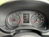 Audi A1 1.6 TDI SE Sportback 5dr Diesel Manual Euro 5 (s/s) (105 ps) 5dr Manual 2026