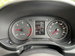 Audi A1 1.6 TDI SE Sportback 5dr Diesel Manual Euro 5 (s/s) (105 ps) 5dr Manual 2014