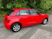 Audi A1 1.6 TDI SE Sportback 5dr Diesel Manual Euro 5 (s/s) (105 ps) 5dr Manual 2014