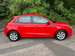Audi A1 1.6 TDI SE Sportback 5dr Diesel Manual Euro 5 (s/s) (105 ps) 5dr Manual 2014
