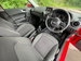 Audi A1 1.6 TDI SE Sportback 5dr Diesel Manual Euro 5 (s/s) (105 ps) 5dr Manual 2014