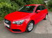 Audi A1 1.6 TDI SE Sportback 5dr Diesel Manual Euro 5 (s/s) (105 ps) 5dr Manual 2014