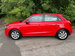 Audi A1 1.6 TDI SE Sportback 5dr Diesel Manual Euro 5 (s/s) (105 ps) 5dr Manual 2014