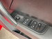 Audi A1 1.6 TDI SE Sportback 5dr Diesel Manual Euro 5 (s/s) (105 ps) 5dr Manual 2014