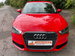 Audi A1 1.6 TDI SE Sportback 5dr Diesel Manual Euro 5 (s/s) (105 ps) 5dr Manual 2014