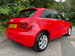 Audi A1 1.6 TDI SE Sportback 5dr Diesel Manual Euro 5 (s/s) (105 ps) 5dr Manual 2014