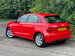 Audi A1 1.6 TDI SE Sportback 5dr Diesel Manual Euro 5 (s/s) (105 ps) 5dr Manual 2014