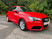 Audi A1 1.6 TDI SE Sportback 5dr Diesel Manual Euro 5 (s/s) (105 ps) 5dr Manual 2014