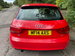 Audi A1 1.6 TDI SE Sportback 5dr Diesel Manual Euro 5 (s/s) (105 ps) 5dr Manual 2014