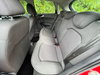 Audi A1 1.6 TDI SE Sportback 5dr Diesel Manual Euro 5 (s/s) (105 ps) 5dr Manual 2026