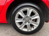 Audi A1 1.6 TDI SE Sportback 5dr Diesel Manual Euro 5 (s/s) (105 ps) 5dr Manual 2026