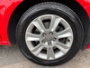 Audi A1 1.6 TDI SE Sportback 5dr Diesel Manual Euro 5 (s/s) (105 ps) 5dr Manual 2026