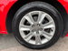 Audi A1 1.6 TDI SE Sportback 5dr Diesel Manual Euro 5 (s/s) (105 ps) 5dr Manual 2014