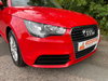 Audi A1 1.6 TDI SE Sportback 5dr Diesel Manual Euro 5 (s/s) (105 ps) 5dr Manual 2026