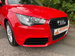 Audi A1 1.6 TDI SE Sportback 5dr Diesel Manual Euro 5 (s/s) (105 ps) 5dr Manual 2014