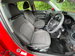 Audi A1 1.6 TDI SE Sportback 5dr Diesel Manual Euro 5 (s/s) (105 ps) 5dr Manual 2014