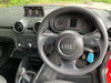 Audi A1 1.6 TDI SE Sportback 5dr Diesel Manual Euro 5 (s/s) (105 ps) 5dr Manual 2026