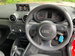 Audi A1 1.6 TDI SE Sportback 5dr Diesel Manual Euro 5 (s/s) (105 ps) 5dr Manual 2014