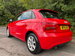 Audi A1 1.6 TDI SE Sportback 5dr Diesel Manual Euro 5 (s/s) (105 ps) 5dr Manual 2014