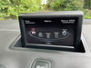 Audi A1 1.6 TDI SE Sportback 5dr Diesel Manual Euro 5 (s/s) (105 ps) 5dr Manual 2026