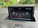 Audi A1 1.6 TDI SE Sportback 5dr Diesel Manual Euro 5 (s/s) (105 ps) 5dr Manual 2014