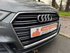 Audi A3 1.4 TFSI CoD S line Sportback 5dr Petrol Manual Euro 6 (s/s) (150 ps) 5dr Manual 2025