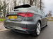 Audi A3 1.4 TFSI CoD S line Sportback 5dr Petrol Manual Euro 6 (s/s) (150 ps) 5dr Manual 2016