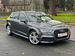 Audi A3 1.4 TFSI CoD S line Sportback 5dr Petrol Manual Euro 6 (s/s) (150 ps) 5dr Manual 2016