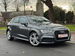 Audi A3 1.4 TFSI CoD S line Sportback 5dr Petrol Manual Euro 6 (s/s) (150 ps) 5dr Manual 2016