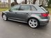 Audi A3 1.4 TFSI CoD S line Sportback 5dr Petrol Manual Euro 6 (s/s) (150 ps) 5dr Manual 2016