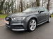Audi A3 1.4 TFSI CoD S line Sportback 5dr Petrol Manual Euro 6 (s/s) (150 ps) 5dr Manual 2016