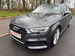 Audi A3 1.4 TFSI CoD S line Sportback 5dr Petrol Manual Euro 6 (s/s) (150 ps) 5dr Manual 2016