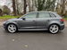 Audi A3 1.4 TFSI CoD S line Sportback 5dr Petrol Manual Euro 6 (s/s) (150 ps) 5dr Manual 2016