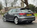 Audi A3 1.4 TFSI CoD S line Sportback 5dr Petrol Manual Euro 6 (s/s) (150 ps) 5dr Manual 2016