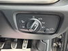 Audi A3 1.4 TFSI CoD S line Sportback 5dr Petrol Manual Euro 6 (s/s) (150 ps) 5dr Manual 2025