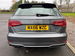 Audi A3 1.4 TFSI CoD S line Sportback 5dr Petrol Manual Euro 6 (s/s) (150 ps) 5dr Manual 2016