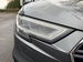 Audi A3 1.4 TFSI CoD S line Sportback 5dr Petrol Manual Euro 6 (s/s) (150 ps) 5dr Manual 2016