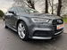 Audi A3 1.4 TFSI CoD S line Sportback 5dr Petrol Manual Euro 6 (s/s) (150 ps) 5dr Manual 2016