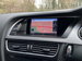 Audi A4 AVANT DSG AUTO 2.0 TDI SE TECHNIK 5dr Automatic 2013
