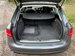 Audi A4 AVANT DSG AUTO 2.0 TDI SE TECHNIK 5dr Automatic 2013