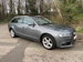 Audi A4 AVANT DSG AUTO 2.0 TDI SE TECHNIK 5dr Automatic 2013