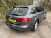 Audi A4 AVANT DSG AUTO 2.0 TDI SE TECHNIK 5dr Automatic 2013